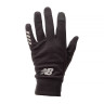Рукавиці New Balance Onyx Grid Fleece Glove LAG21122BK