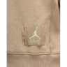 Кофта Jordan x Union MJ Fleece Hoodie Bio Beige/Coconut Milk DV7334-296