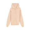 Кофта Jordan x Union MJ Fleece Hoodie Bio Beige/Coconut Milk DV7334-296