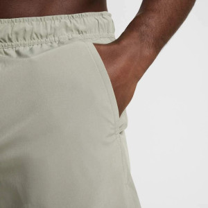 Шорти NIKE UNLIMITED DV9340-053