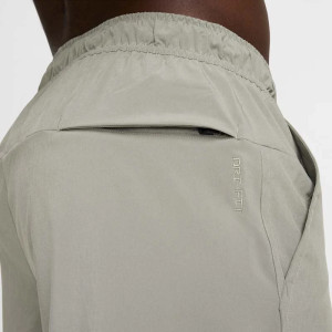 Шорти NIKE UNLIMITED DV9340-053