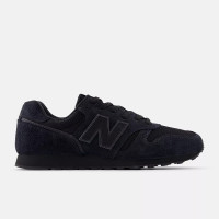 Кросівки New Balance 373 M373253