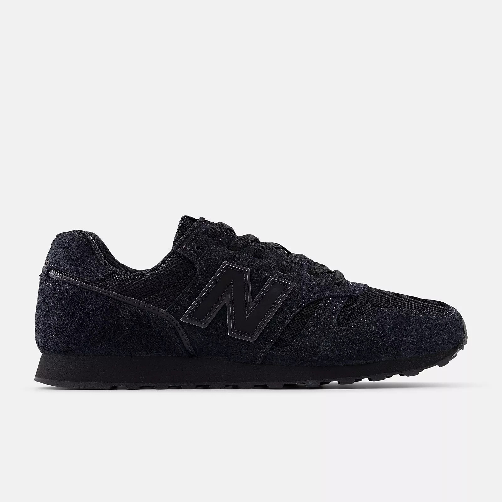 Кросівки New Balance 373 M373253