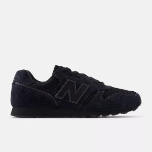 Кросівки New Balance 373 M373253