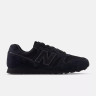 Кросівки New Balance 373 M373253