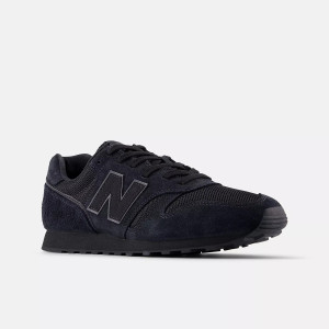Кросівки New Balance 373 M373253