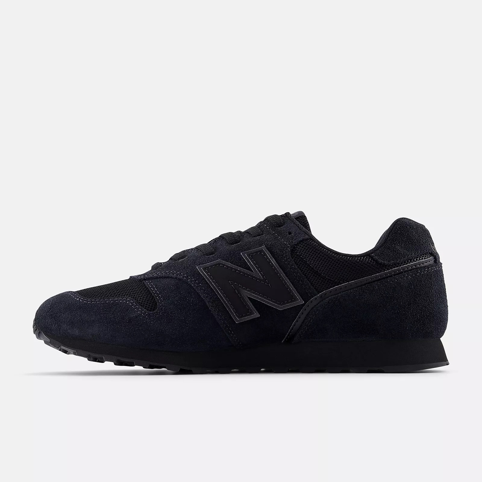 Кросівки New Balance 373 M373253