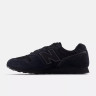 Кросівки New Balance 373 M373253