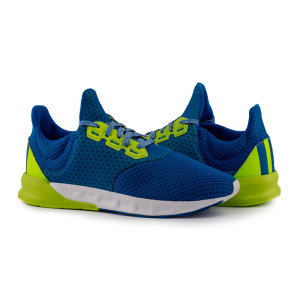 Кросівки Adidas Falcon Elite 5 Schuh AF6424