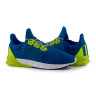 Кросівки Adidas Falcon Elite 5 Schuh AF6424