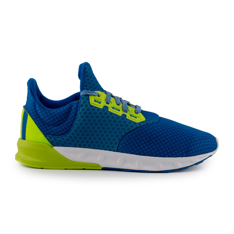 Кросівки Adidas Falcon Elite 5 Schuh AF6424