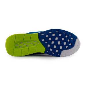 Кросівки Adidas Falcon Elite 5 Schuh AF6424