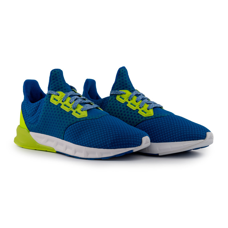 Кросівки Adidas Falcon Elite 5 Schuh AF6424