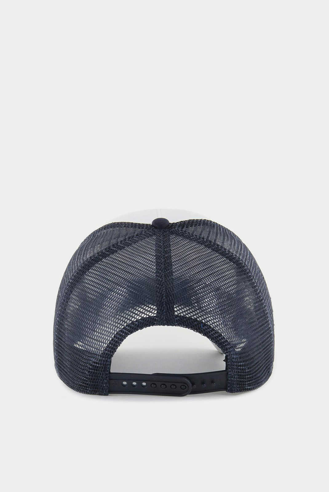 Бейсболка 47 Brand DT NEW YORK YANKEES FOAM CHAMP BCWS-FOAMC17KPP-NY