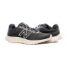 Кросівки New Balance 520 W520FB8