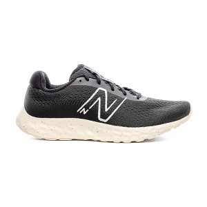 Кросівки New Balance 520 W520FB8