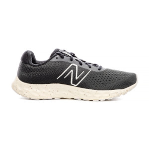 Кросівки New Balance 520 W520FB8
