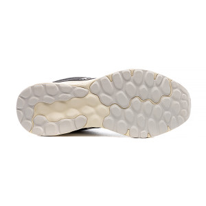 Кросівки New Balance 520 W520FB8