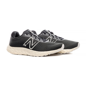 Кросівки New Balance 520 W520FB8