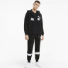 Кофта Puma Essentials Hoodie 846816-01