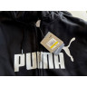Кофта Puma Essentials Hoodie 846816-01