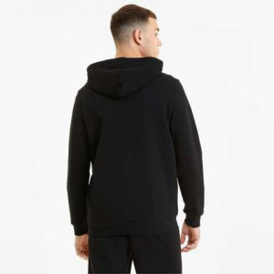 Кофта Puma Essentials Hoodie 846816-01