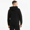Кофта Puma Essentials Hoodie 846816-01
