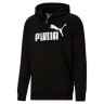 Кофта Puma Essentials Hoodie 846816-01