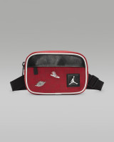 Сумка через плече Nike Air Jordan 23 Monogram Camera Bag MA0981-H15