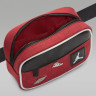 Сумка через плече Nike Air Jordan 23 Monogram Camera Bag MA0981-H15