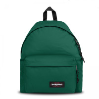 Рюкзак Eastpak PADDED PAK'R EK000620N74