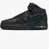 Кросівки Nike AIR FORCE 1 MID 07 LX DQ7666-001