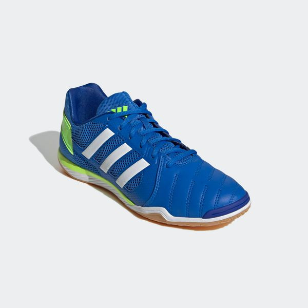 Футзалки Adidas Top Sala FV2551