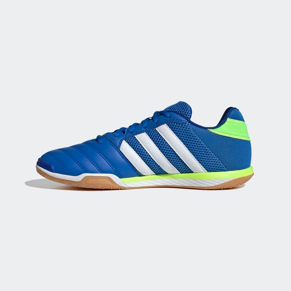 Футзалки Adidas Top Sala FV2551