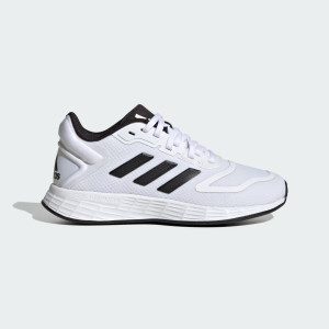Кросівки Adidas Duramo 10 White HP5825