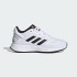 Кросівки Adidas Duramo 10 White HP5825