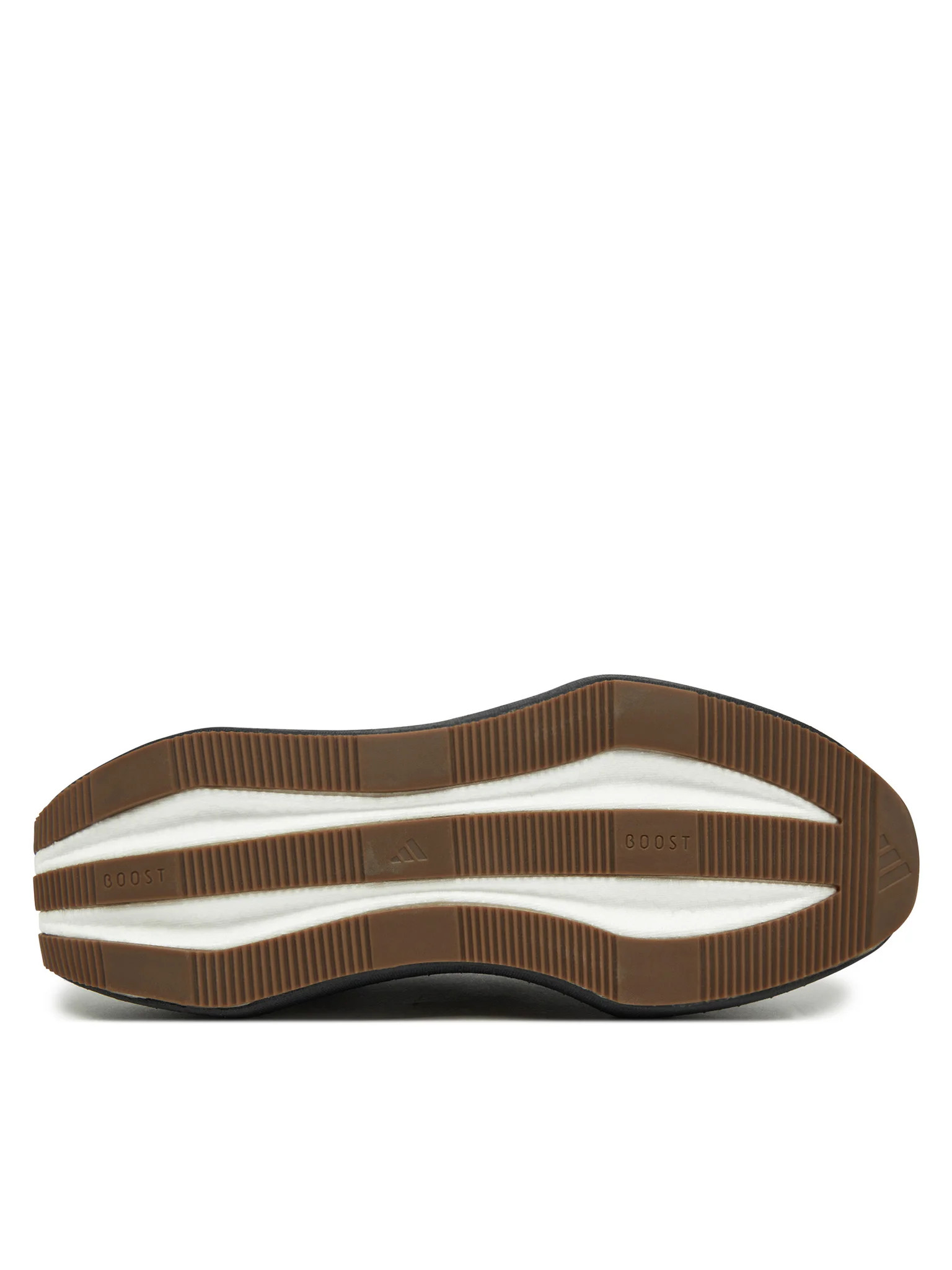 Кросівки чоловічі Adidas Flowboost Shoes JR5503