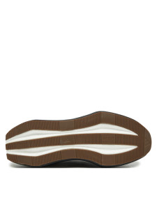 Кросівки чоловічі Adidas Flowboost Shoes JR5503