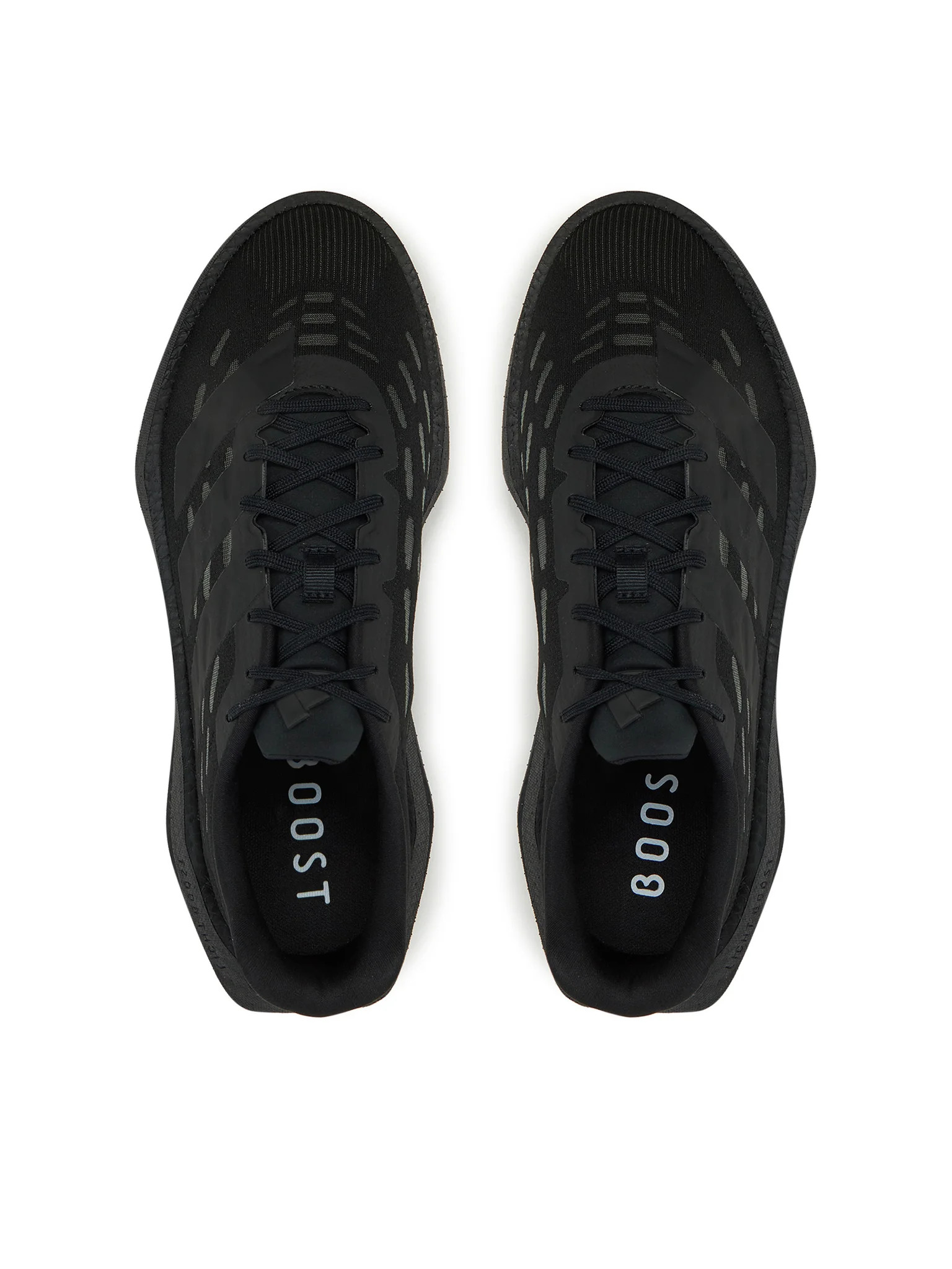 Кросівки чоловічі Adidas Flowboost Shoes JR5503