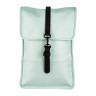 Рюкзак Rains Backpacks 1280-ICE