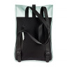 Рюкзак Rains Backpacks 1280-ICE