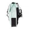 Рюкзак Rains Backpacks 1280-ICE