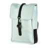 Рюкзак Rains Backpacks 1280-ICE