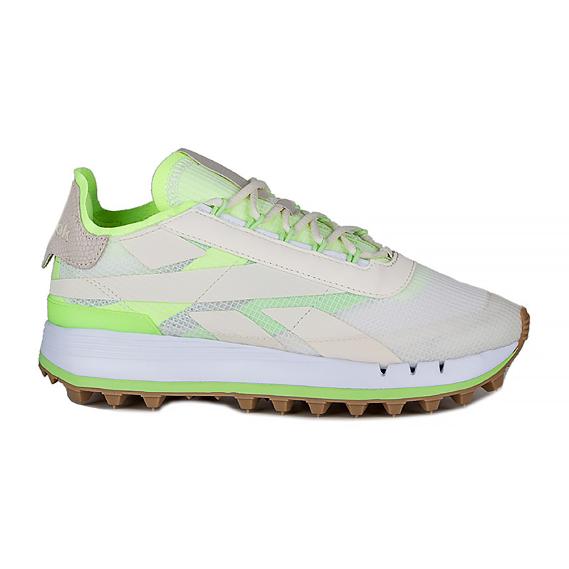 Кросівки Reebok LEGACY 83 FY7320