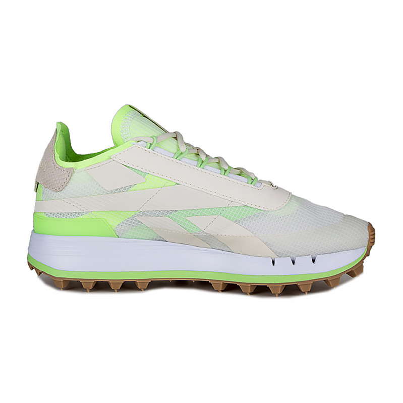 Кросівки Reebok LEGACY 83 FY7320