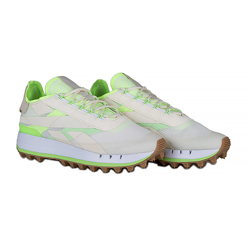 Кросівки Reebok LEGACY 83 FY7320