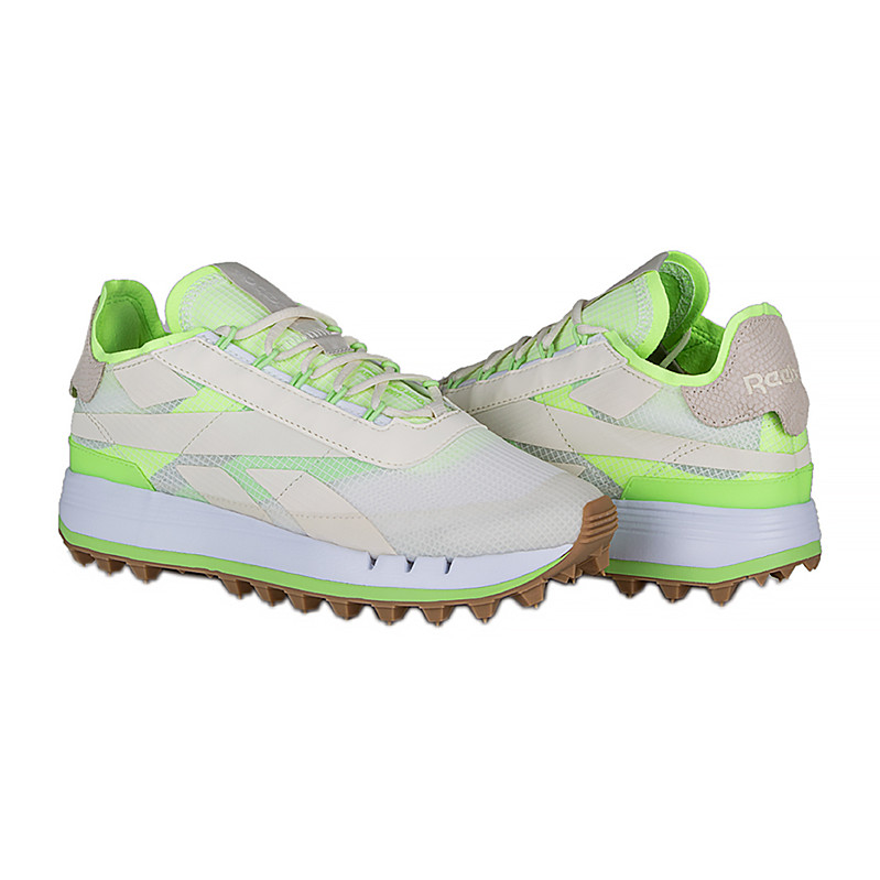 Кросівки Reebok LEGACY 83 FY7320