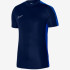 Футболка ігрова Nike Academy 23 Top DR1336-451  L DR1336-451