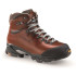 Черевики Zamberlan Vioz Lux GTX 006.2321