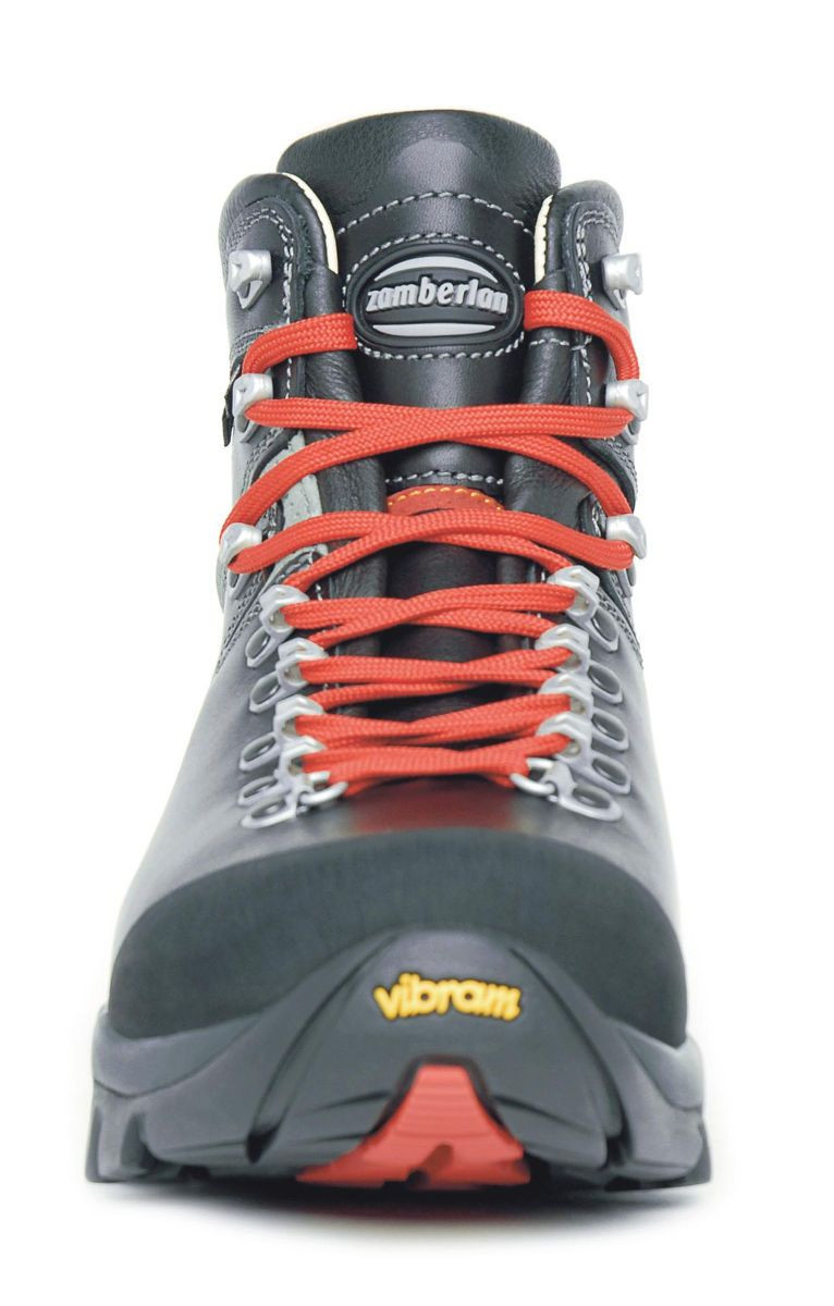 Черевики Zamberlan Vioz Lux GTX 006.2321